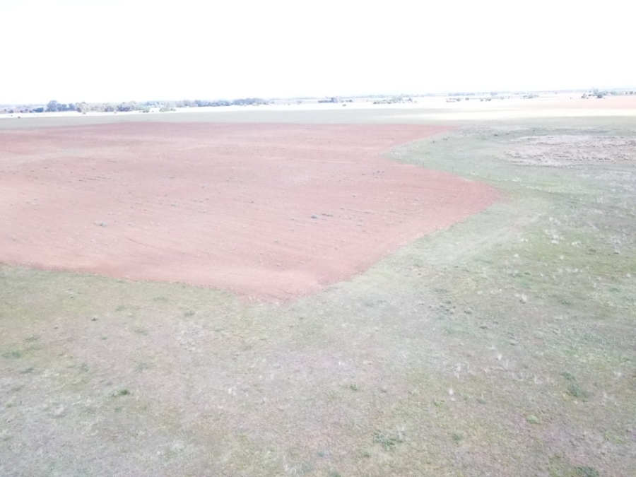 Commercial Property for Sale in Waterbron Sh Free State